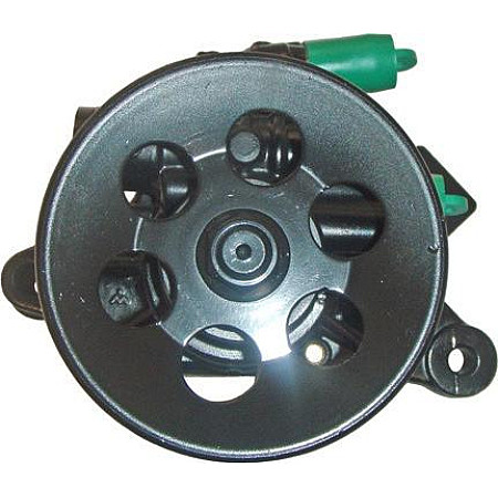 Pompa hidraulica, sistem de directie HONDA CR-V I (RD), Crossover, 10.1995 - 07.2002 Lizarte 04.94.0425-1
