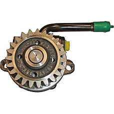 Pompa hidraulica, sistem de directie VW TRANSPORTER V (7HA, 7HH, 7EA, 7EH), Van, 04.2003 - Lizarte 04.94.0180