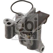 Intinzator,lant distributie BMW 3 Touring IV (E46), Turism, 06.1999 - 07.2005 Febi Bilstein 04989