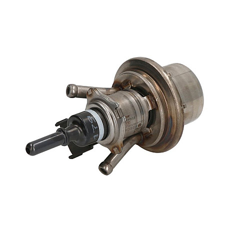 Modul dozare. injectie aditiv Elementul modulului de pompare DeNOx se potriveste. BMW 1 F20 1 F21 2 F22 F87 2 F23 3 F30 F80 3 F3 BMW 5 Gran Turismo VI (F07), Hatchback, 01.2009 - 02.2017 BOSCH 0 444 025 010