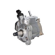 Pompa de inalta presiune Pompa comuna pe sina se potriveste. DS DS 3 CITROEN BERLINGO BERLINGO MULTISPACE BERLINGO-MINIVAN C3 II CITROEN JUMPY, Cadru de sprijin, 01.2007 - BOSCH 0 445 010 552