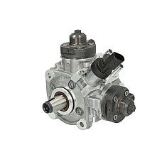 Pompa de inalta presiune Pompa comuna pe sina se potriveste. BMW 3 E90 3 E91 3 E92 3 E93 5 F10 5 F11 5 GRAN TURISMO F07 7 F01 F0 BMW 3 - V (E90), Sedan, 02.2004 - 02.2012 BOSCH 0 445 010 688