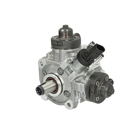 Pompa de inalta presiune Pompa comuna pe sina se potriveste. BMW 3 E90 3 E91 3 E92 3 E93 5 F10 5 F11 5 GRAN TURISMO F07 7 F01 F0 BMW 3 - V (E90), Sedan, 02.2004 - 02.2012 BOSCH 0 445 010 688