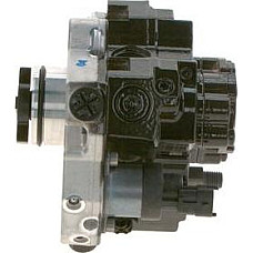 Pompa de inalta presiune CR pompa Iveco Daily 3.0 2004.09-2006.03 IVECO DAILY III (DAILY-2000), Cadru de sprijin, 03.1998 - 10.2009 BOSCH 0 445 010 098