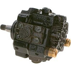 Pompa de inalta presiune Pompa comuna pe sina se potriveste. HYUNDAI ACCENT III ACCENT IV ELANTRA IV ELANTRA V GETZ I10 I I20 I KIA CARENS IV (RP), Dubita, 03.2013 - BOSCH 0 445 010 290