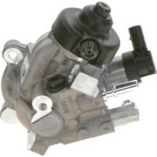 Pompa de inalta presiune Pompa comuna pe sina se potriveste. BMW 1 F20 1 F21 2 F22 F87 2 F23 2 F45 2 GRAN TOURER F46 2 GRAN TOUR BMW 2 Active Tourer (F45), Dubita, 11.2013 - BOSCH 0 445 010 767