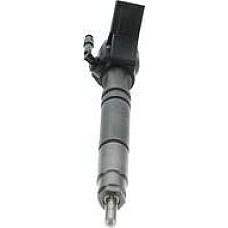 Portinjector Piezo Injector CR Mercedes Sprinter Vito Viano 2.1 CDI-2006.04 MERCEDES-BENZ SPRINTER 3,5-t (906), Cadru de sprijin, 06.2006 - BOSCH 0 445 115 068