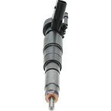 Portinjector Piezo Injector CR BMW 330d 530d 730d X3 3.0d X5 3.0d 2005.09-2008.09 BMW 7 - IV (E65, E66, E67), Sedan, 07.2001 - 12.2009 BOSCH 0 445 115 070