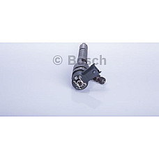 Portinjector Injector CR electromagnetic se potriveste. ALFA ROMEO MITO CITROEN NEMO NEMO-MINIVAN FIAT 500 500 C 500L DOBLO DOBL FIAT IDEA (350_), Dubita, 12.2003 - BOSCH 0 445 110 351