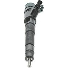 Portinjector Injector CR electromagnetic se potriveste. IVECO DAILY IV MASSIF POWER DAILY CITROEN JUMPER II FIAT DUCATO PEUGEOT IVECO MASSIF, Ridica, 10.2008 - 02.2011 BOSCH 0 445 110 248