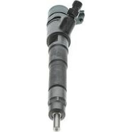 Portinjector Injector CR electromagnetic se potriveste. IVECO DAILY IV MASSIF POWER DAILY CITROEN JUMPER II FIAT DUCATO PEUGEOT IVECO MASSIF, Ridica, 10.2008 - 02.2011 BOSCH 0 445 110 248