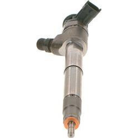 Portinjector Injector CR electromagnetic se potriveste. OPEL ANTARA A CASCADA INSIGNIA A INSIGNIA A COUNTRY INSIGNIA B INSIGNIA OPEL INSIGNIA A Sports Tourer (G09), Turism, 07.2008 - 03.2017 BOSCH 0 445 110 713