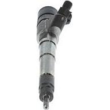Portinjector Injector CR sistem IVECO Daily 29-35 IVECO DAILY III (50C11G), Autobuz, 05.1999 - 05.2006 BOSCH 0 445 120 011