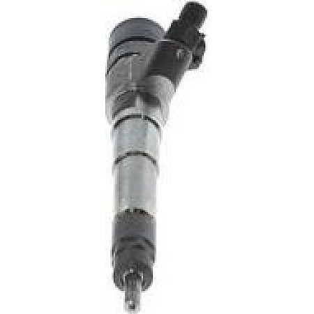 Portinjector Injector CR sistem IVECO Daily 29-35 IVECO DAILY III (50C11G), Autobuz, 05.1999 - 05.2006 BOSCH 0 445 120 011