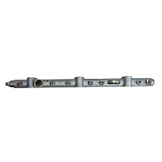 Distribuitor T.combustibil Sina se potriveste. MAN HOCL LIONS CITY LIONS COACH NG NL SL II SU TGA TGS I TGX I TEMSA DIAMOND D2 MAN TGX (L.2007.46.001), 06.2006 - BOSCH 0 445 226 049