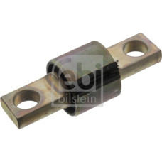 Bucsa. bara stabilizatoare Bucsa bara stabilizatoare Spate diametru interior. 19mm diametru exterior. 48mm lungime. 40-130mm se MAN L2000 (L33/L2000), 06.1993 - Febi Bilstein 04403