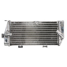 Radiator stanga HONDA CRF 250 2016-2017 4RIDE RAD-135L
