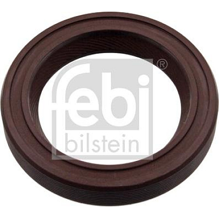 Simering, ax cu came BMW 3 - II (E30), Sedan, 09.1982 - 03.1992 Febi Bilstein 04591