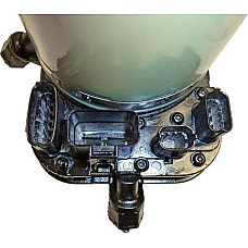 Pompa hidraulica, sistem de directie OPEL SIGNUM (Z03), Hatchback, 05.2003 - 12.2008 Lizarte 04.55.1520