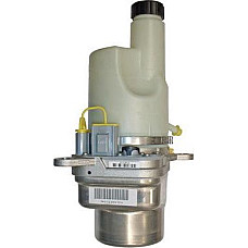 Pompa hidraulica, sistem de directie VOLVO C30 (533), Hatchback, 09.2006 - 12.2013 Lizarte 04.55.1600