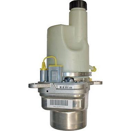 Pompa hidraulica, sistem de directie VOLVO C30 (533), Hatchback, 09.2006 - 12.2013 Lizarte 04.55.1600