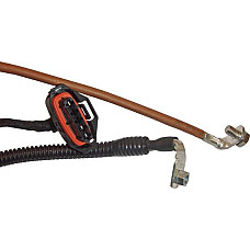 Pompa hidraulica, sistem de directie OPEL ASTRA H TwinTop (A04), Sabrioleta, 09.2005 - 10.2010 Lizarte 04.55.1020