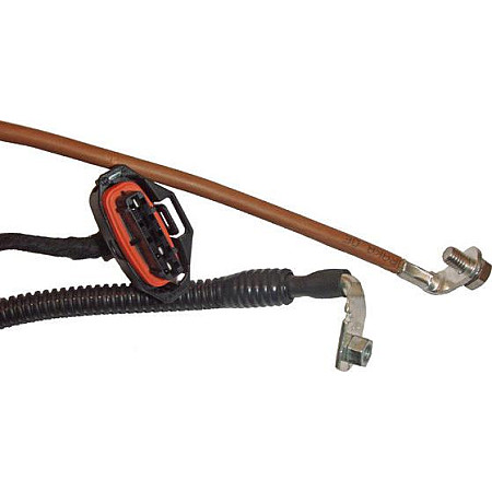Pompa hidraulica, sistem de directie OPEL ZAFIRA B (A05), Box/MPV, 07.2005 - 04.2015 Lizarte 04.55.1020