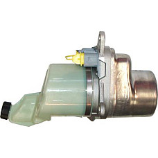 Pompa hidraulica, sistem de directie FORD FUSION (JU_), Turism, 08.2002 - 12.2012 Lizarte 04.55.1800