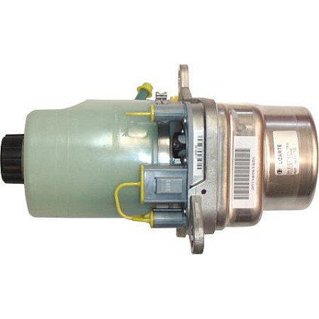 Pompa hidraulica, sistem de directie FORD FOCUS II (DA_, FFS, DS), Turism, 07.2004 - 09.2012 Lizarte 04.55.1700