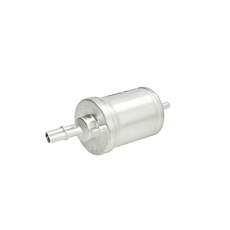 Filtru combustibil se potriveste. AUDI A1 A3 TT SEAT ALTEA ALTEA XL IBIZA IV IBIZA IV SC IBIZA IV ST LEON TOLEDO III TOLEDO IV S VW MULTIVAN VI (SGF, SGM, SGN, SHM, SHN), Dubita, 04.2015 - BOSCH 0 450 905 959