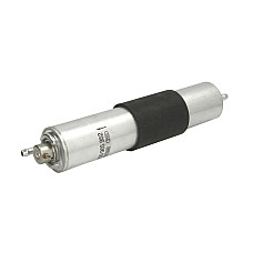 Filtru combustibil se potriveste. BMW 3 E46 Z3 E36 1.6-3.0 01.00-12.07 BMW 3 - IV (E46), Sabrioleta, 04.2000 - 12.2007 BOSCH 0 450 905 952