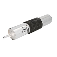 Filtru combustibil se potriveste. BMW 3 E46 Z3 E36 3.2 07.00-08.06 BMW 3 - IV (E46), Compartiment, 12.1998 - 07.2006 BOSCH 0 450 905 961
