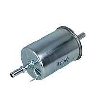Filtru combustibil se potriveste. CHEVROLET AVEO - KALOS SPARK DAEWOO KALOS LEGANZA FSO MATIZ 0.8-2.0 04.97- CHEVROLET KALOS (KLAS), Hatchback, 03.2005 - BOSCH 0 450 905 976