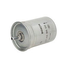 Filtru combustibil se potriveste. MERCEDES 124 C124 A W169 B SPORTS TOURER W245 CLK A208 CLK C208 E A124 E C124 E T-MODEL S210 E RENAULT SPORT SPIDER (EF0_), Sabrioleta, 03.1995 - 10.1999 BOSCH 0 450 905 030