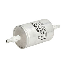 Filtru combustibil se potriveste. ALFA ROMEO 145 146 155 156 AUDI A2 A3 CADILLAC BLS CHEVROLET ASTRA LANOS VECTRA CITROEN JUMPER OPEL SPEEDSTER (E01), Sabrioleta, 06.2000 - 08.2006 BOSCH 0 450 905 316