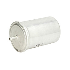 Filtru combustibil se potriveste. MERCEDES A W169 B SPORTS TOURER W245 AUDI A4 B5 A6 C4 A6 C5 BMW 5 E12 7 E23 JAGUAR XJSC NISSAN RENAULT SAFRANE I (B54_), Hatchback, 04.1992 - 10.1997 BOSCH 0 450 905 264