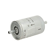 Filtru combustibil se potriveste. BMW 1502-2002 E10 DAIHATSU CUORE VII SIRION FSO POLONEZ III ISUZU TROOPER I NISSAN BLUEBIRD LA OPEL SENATOR B (V88), Sedan, 09.1987 - 09.1993 BOSCH 0 450 905 280