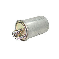 Filtru combustibil se potriveste. FORD FIESTA IV FIESTA-HATCHBACK FIESTA-MINIVAN FOCUS I FOCUS I-KOMBI MAZDA B-SERIE 1.8D-2.2-2. SSANGYONG ACTYON I (CJ), Dubita, 11.2005 - BOSCH 0 450 906 357