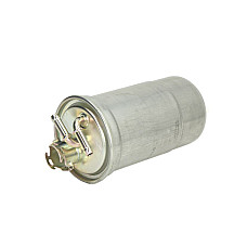 Filtru combustibil se potriveste. AUDI A3 A4 B5 A4 B6 A4 B7 A6 C5 FIAT PUNTO SEAT LEON TOLEDO II SKODA OCTAVIA I OCTAVIA I-KOMBI VW CADDY IV (SAB, SAJ), Dubita, 05.2015 - BOSCH 0 450 906 374