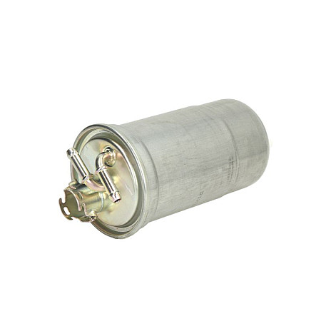 Filtru combustibil se potriveste. AUDI A3 A4 B5 A4 B6 A4 B7 A6 C5 FIAT PUNTO SEAT LEON TOLEDO II SKODA OCTAVIA I OCTAVIA I-KOMBI VW CADDY IV (SAB, SAJ), Dubita, 05.2015 - BOSCH 0 450 906 374