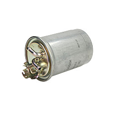 Filtru combustibil se potriveste. SEAT AROSA CORDOBA CORDOBA VARIO IBIZA II INCA SKODA FELICIA I FELICIA II VW CADDY II CADDY II VW CADDY III (2KB, 2KJ, 2CB, 2CJ), Dubita, 03.2004 - 05.2015 BOSCH 0 450 906 274