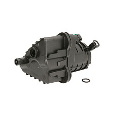 Filtru combustibil se potriveste. RENAULT CLIO III CLIO III-HATCHBACK MODUS 1.5D 09.04- RENAULT MODUS / GRAND MODUS (F/JP0_), Hatchback, 09.2004 - BOSCH 0 450 907 016