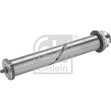 Bolt arc surub de rulment x30x180 Febi Bilstein 04623