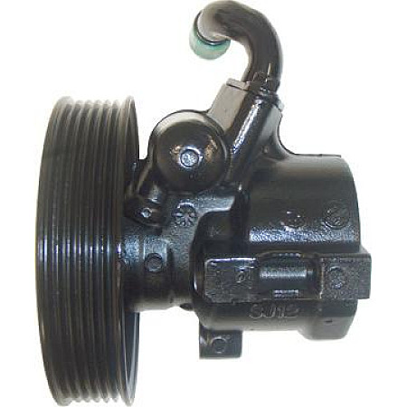 Pompa hidraulica, sistem de directie OPEL ANTARA (L07), Crossover, 05.2006 - Lizarte 04.05.0560-1