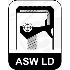 Simering. arbore cotit Simering ulei arbore cotit Spate 93x114x13 MERCEDES 123 C123 123 T-MODEL S123 123 W123 124 MERCEDES-BENZ 190 (W201), Sedan, 10.1982 - 08.1993 Elring 914.932