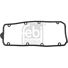 Garnitura. capac supape BMW Valve Acoperire cu garnitura 35 BMW 5 - III (E34), Sedan, 02.1987 - 12.1995 Febi Bilstein 04088