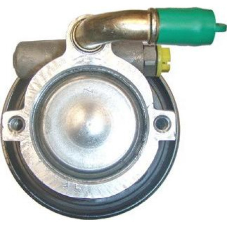 Pompa hidraulica, sistem de directie RENAULT LAGUNA II (BG0/1_), Hatchback, 03.2001 - 12.2007 Lizarte 04.07.0140-1
