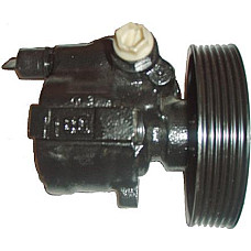 Pompa hidraulica, sistem de directie VAUXHALL CORSA Mk I (S93), Hatchback, 12.1992 - 09.2000 Lizarte 04.07.0100-3