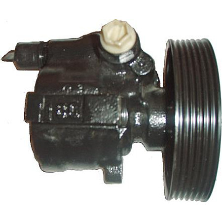 Pompa hidraulica, sistem de directie VAUXHALL CORSA Mk I (S93), Hatchback, 12.1992 - 09.2000 Lizarte 04.07.0100-3