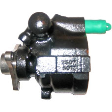 Pompa hidraulica, sistem de directie RENAULT LAGUNA III (BT0/1), Hatchback, 10.2007 - 12.2015 Lizarte 04.07.0102